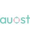 Auost