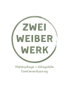 Zweiweiberwerk