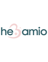 Hebamio