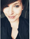 Hebamme Janine Krupp