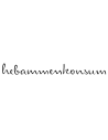 Hebammenkonsum