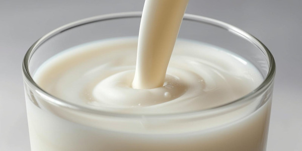 Tipps zur Milchproduktion ohne teure Zusätze: Natürlich mehr Muttermilch steigern mit Haakaa